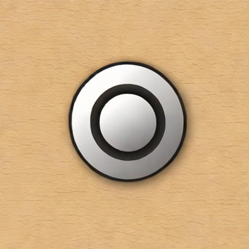 Pf2 Phantasmal Doorknob