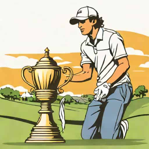 Pga Championship Rory Mcilroy