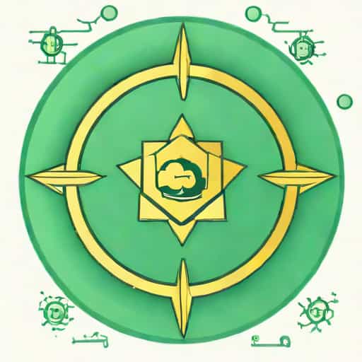 Phantasmal Jade Price
