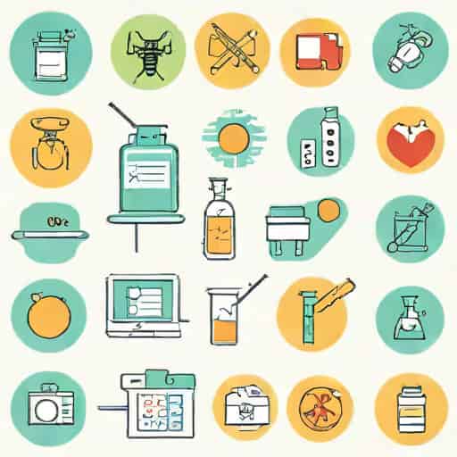 Pharmacological And Toxicological Screening Methods 2 Notes