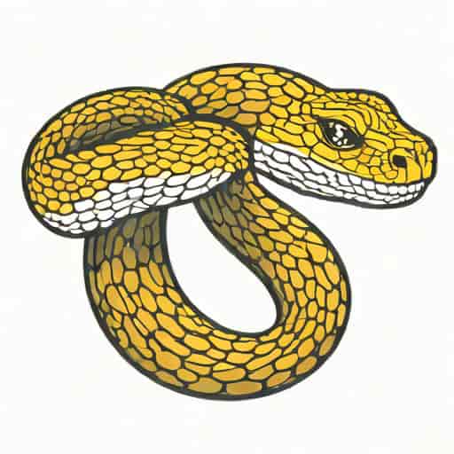 Phase Unwrapping Python