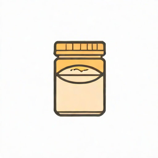 Phenacetin Powder Uses
