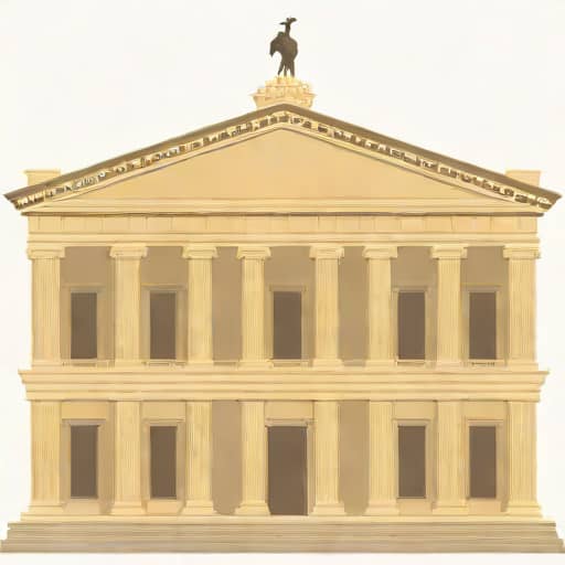 Philadelphia Museum Of Art Philadelphia