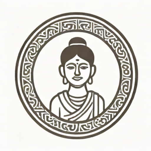 Philandering Meaning In Hindi