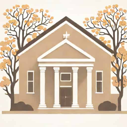 Phillips Funeral Home