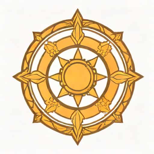 Philological Meaning In Marathi