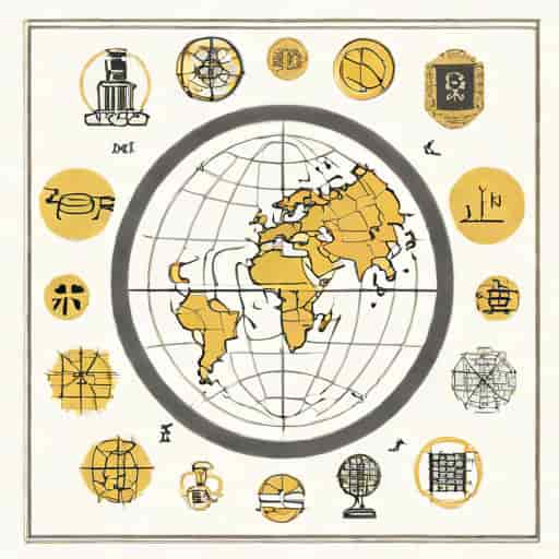 Philological Society Project Nyt