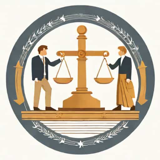 Philosophical Basis Of Governance And Probity