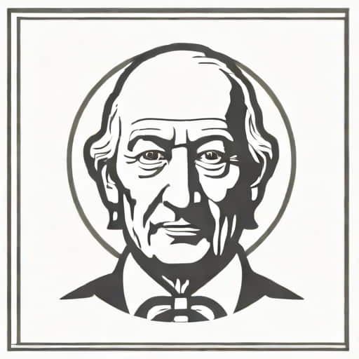 Philosophize This John Locke