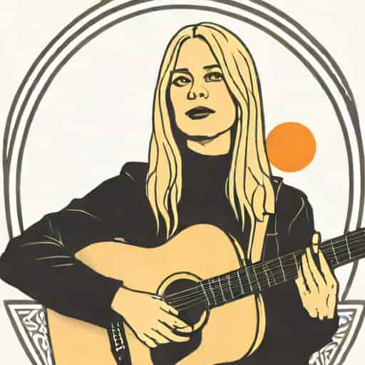 Phoebe Bridgers Savior Complex