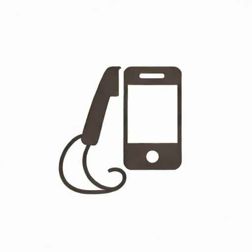 Phone Number For Encompass