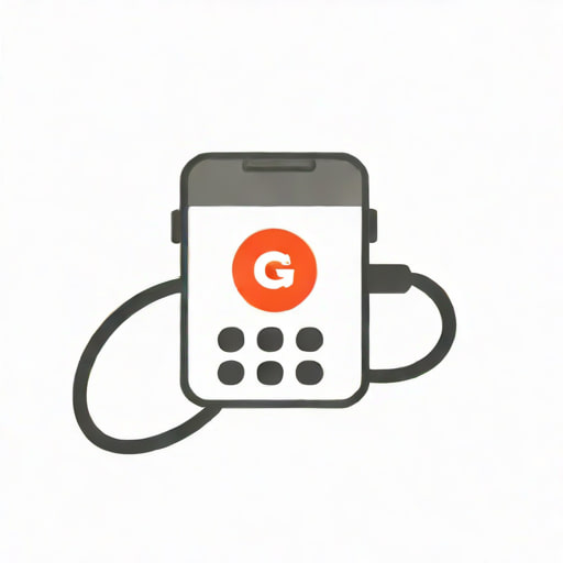 Phone Number For Georgia Medicaid