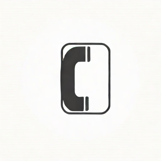 Phone Number For Upstart