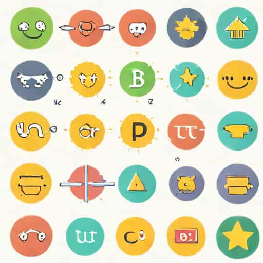 Phonics First Syllabication Guide