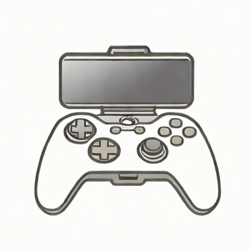 Photos Of Portia Not Working Xbox