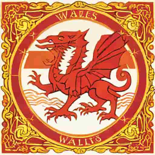 Physical Chastisement Wales