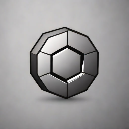 Physical Properties Of Graphite
