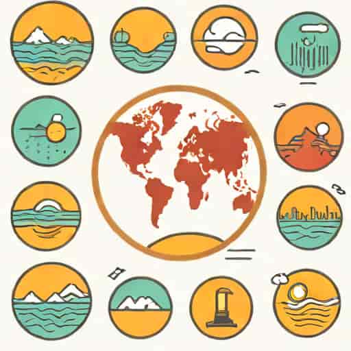 Physical World And Nonphysical