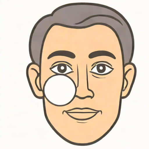 Physiognomy Check Urban Dictionary