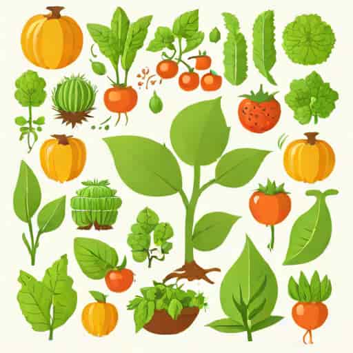 Phytogenic Insolator Mystical Agriculture