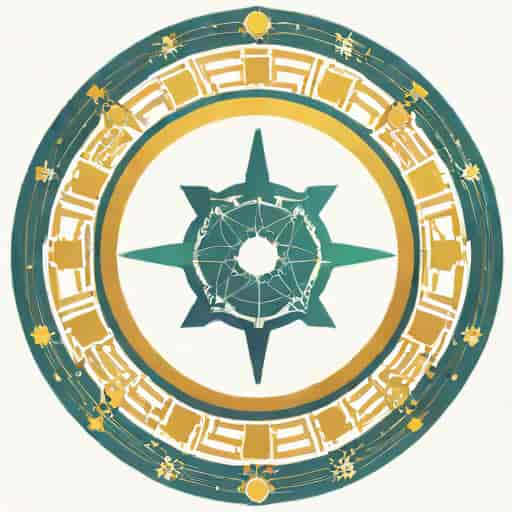 Piaget Formal Operational Stage