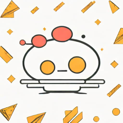 Picture Of Meretricious