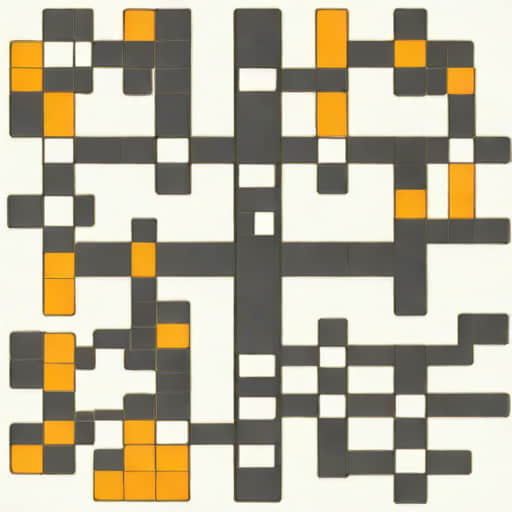 Piddly Crossword Clue
