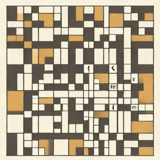 Piece Of Oratory Crossword Clue
