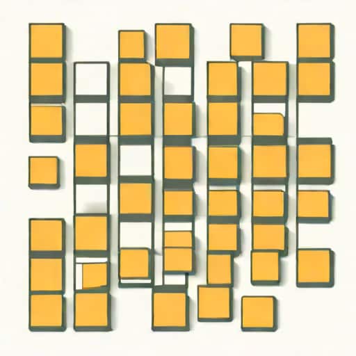 Pile Of Pythias Crossword Clue