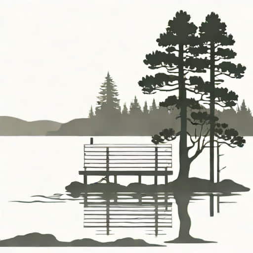 Pine Harbour Hardstand
