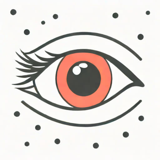 Pinkeye Can Be The Result Of Infection With Quizlet