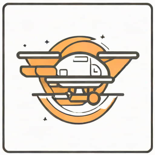 Pip Esa Benefit Migration