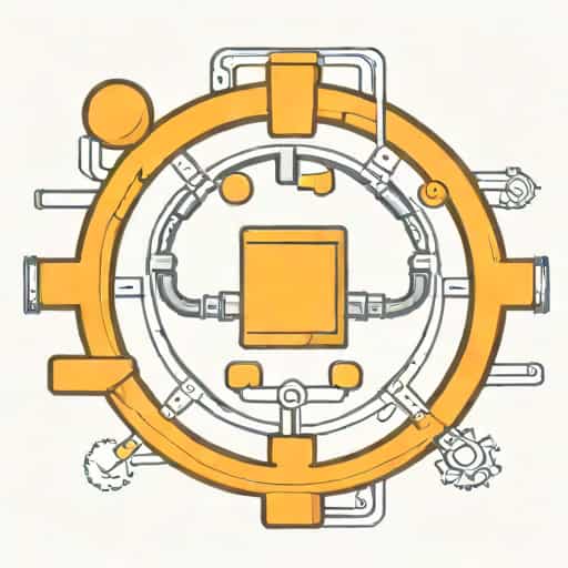 Pipelining And Materialization In Dbms