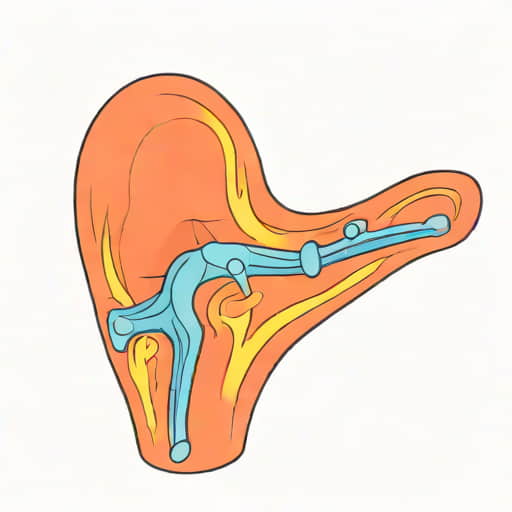 Piriformis Origin And Insertion
