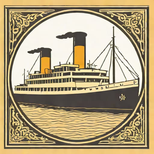 Pittsburgh Steamship Company
