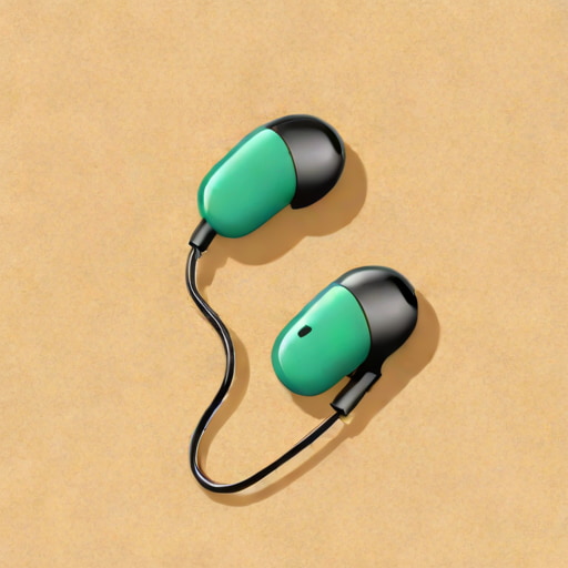 Pixel Buds Pro 2 Wintergreen