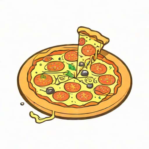 Pizza Plus Tarn Taran