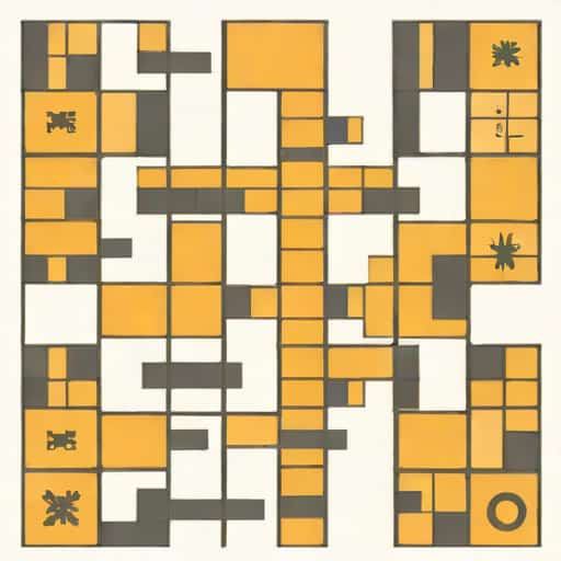 Placate Crossword Clue 6 Letters