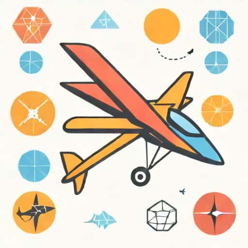 Plane Definition In Geometry