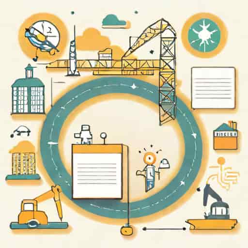Planning And Infrastructure Bill