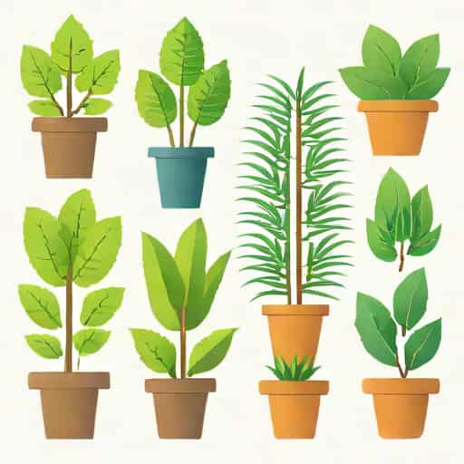 Plants That Thrive In Low Light
