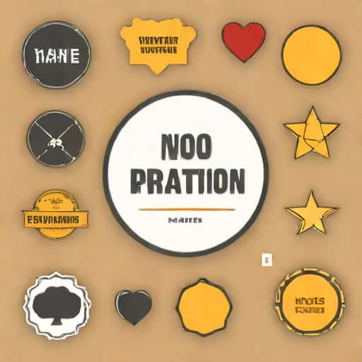 Plaque Wording Ideas For Appreciation