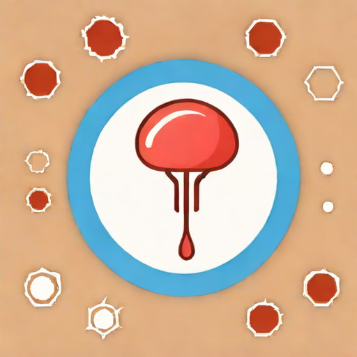 Platelets Kam Hone Ke Lakshan