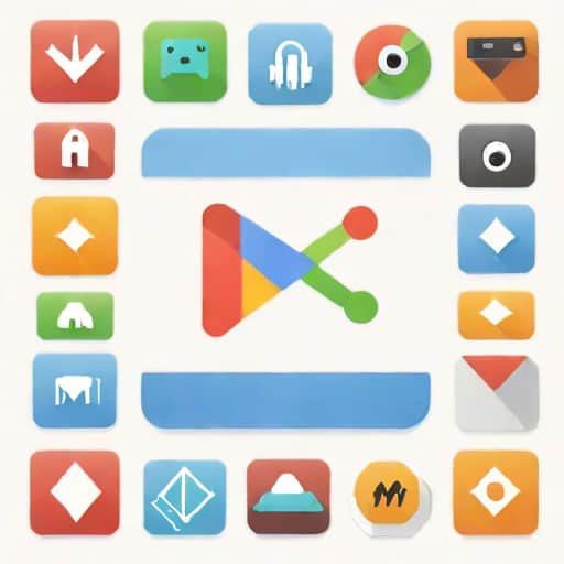 Play Google Com Google Play Games