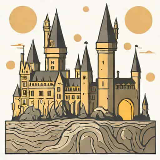 Play With The Poltergeist Hogwarts Legacy