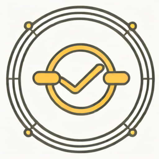 Plaza Wire Share Price