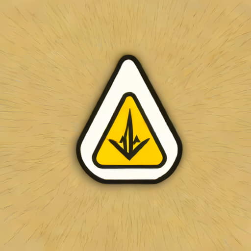 Plumbbob Fizeau Yield