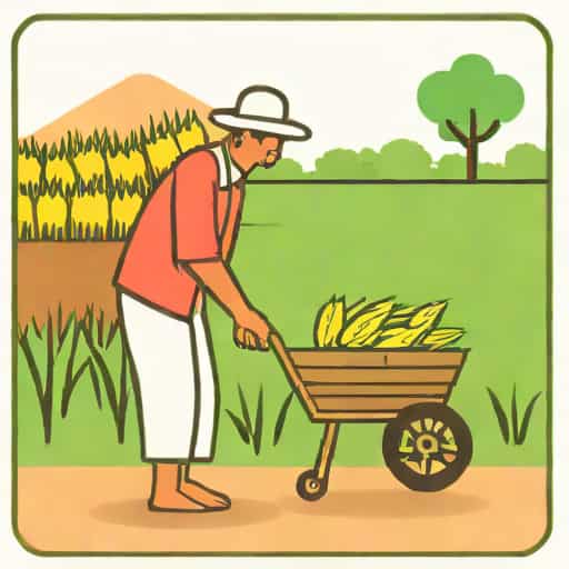 Pm Kisan Pm Kisan Beneficiary Status