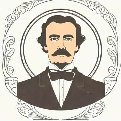 Poe Absence Of Value And Meaning