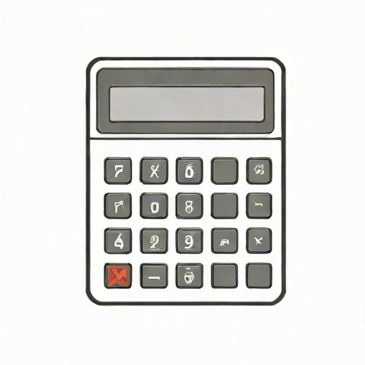 Poe Elegant Hubris Calculator
